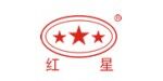 鄭州市紅星機(jī)器有限公司