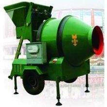 JZC500/750混凝土攪拌機(jī)、小型混凝土攪拌機(jī)