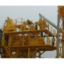 立軸行星式攪拌機混煉穩(wěn)定、適應(yīng)性強是拉開攪拌差距的重要原因