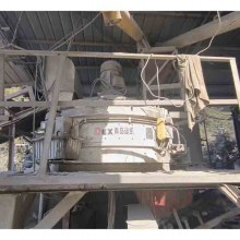 立軸行星式攪拌機(jī)深入產(chǎn)品高效化設(shè)計(jì)，細(xì)分場景化應(yīng)用