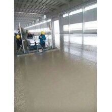 優(yōu)質(zhì)DZ20-2混疑土激光整平機(jī)國(guó)內(nèi)最專業(yè)