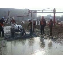 萬(wàn)世供應(yīng)兩輪DZ20-2混疑土整平機(jī)直銷