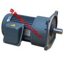 許昌，漯河臥式通風設備專用減速電機，GV28立式減速電機價格