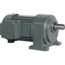 遂寧，南充CH22臥式三相齒輪減速電機 三相立式減速馬達多少錢