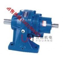 安徽池州工廠特價批發(fā)HS三亞游星減速機，游星減速機型號選型