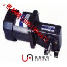 5GU3-1800K東煒庭TWT蝸輪減速機(jī)，光軸減速電機(jī)優(yōu)昂直銷(xiāo)