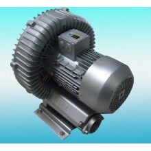 臺(tái)灣全風(fēng)RB-75AS漩渦氣泵，魚(yú)塘供氧高壓鼓風(fēng)機(jī)廠家，環(huán)形鼓風(fēng)機(jī)