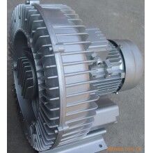 進口全風高壓鼓風機，RB-033S環(huán)形高壓風機，防爆高壓鼓風機