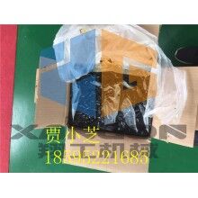 ?道路專(zhuān)用密封膠廠家  道路密封膠價(jià)格  道路修補(bǔ)膠的使用