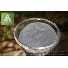 紐瑞琪微硅粉，硅灰，超細(xì)摻合料，活性高，廠家直供