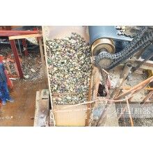 加工花崗巖設(shè)備類(lèi)型有哪些？一臺(tái)什么價(jià)格T28