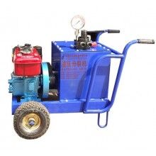 東莞發(fā)潤(rùn)牌機(jī)載式巖石開(kāi)采機(jī)