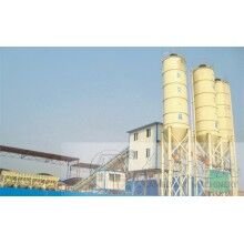 JS1500型混凝土攪拌機功率是多少?