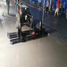 租賃銷(xiāo)售小型混凝土激光攤鋪整平機(jī)廠家直銷(xiāo)價(jià)格優(yōu)惠