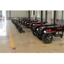 混凝土激光整平機(jī)電腦激光自動(dòng)進(jìn)口激光配置廠家直銷(xiāo)終身免費(fèi)服務(wù)