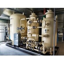 100立方制氮機(jī),100立方制氮機(jī)價(jià)格