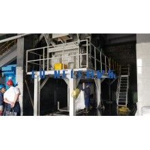 科尼樂(lè)飛灰固化處理設(shè)備供應(yīng)商