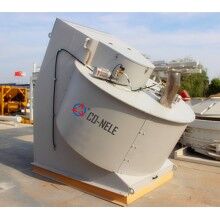 陶瓷粉末混合機質(zhì)量轉(zhuǎn)化效率高性能優(yōu)越