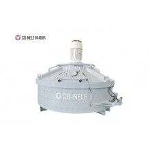 濕拌砂漿攪拌機具備更優(yōu)質(zhì)的性能優(yōu)勢