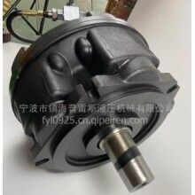 GM6E-2100艙蓋馬達(dá)