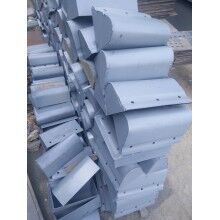 云南推薦斗提機(jī)鋼絲膠帶