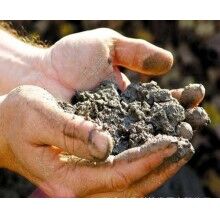 商品混凝土、水泥制品