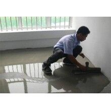 濟(jì)南長(zhǎng)清石膏基自流平砂漿生產(chǎn)廠家、墊層自流平