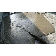 干混砂漿銷售,建材,濕拌砂漿，石子，沙子，水泥穩(wěn)定碎石，商品混凝土