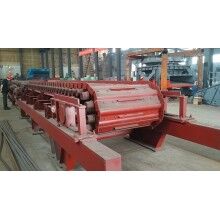 板式給料機(jī)產(chǎn)品使用說(shuō)明書(shū)