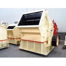  反擊破VS圓錐破！選誰才會不花冤枉錢？