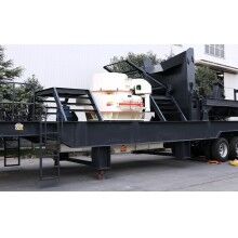 1214反擊破碎機參數(shù)表，一臺價格多少？Z100