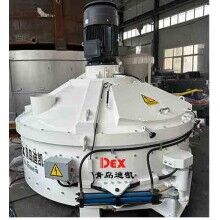 行星式攪拌機(jī)是個(gè)“顯眼包”，你不能否認(rèn)