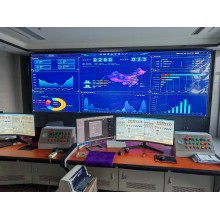 商混站ERP管理系統(tǒng)、商砼ERP、智慧商砼