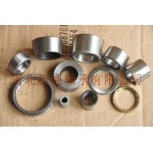 來樣來圖生產(chǎn)汽車半軸隔套，擋圈