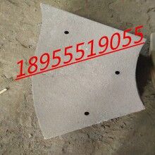 混凝土攪拌機(jī)菱形襯板、梯形襯板、側(cè)襯板工程機(jī)械配件