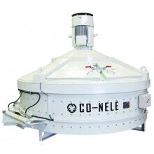 cmp500立式行星攪拌機(jī) 陶?；炷翑嚢铏C(jī)