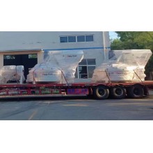 行星式立軸攪拌機助力物料勻質(zhì)混合，為行業(yè)用戶實現(xiàn)降本增效