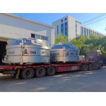 行星式混凝土攪拌機加快構(gòu)建關(guān)鍵核心技術(shù)，推動設備轉(zhuǎn)型升級