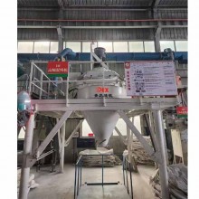 勢不可擋！行星式攪拌機(jī)在UHPC攪拌中精益求精實(shí)現(xiàn)行業(yè)攪拌價(jià)值