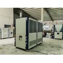 船舶焊接常用冷風(fēng)機(jī)降溫制冷，船艙焊接專用冷風(fēng)機(jī)降溫制冷，船艙焊接常用冷凍機(jī)降溫，船艙焊接采用冷卻機(jī)降溫制冷