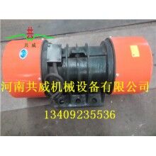 水泥廠專用電機(jī)YZO-140-6B