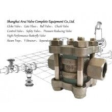 FIG.SG、FIG.SG1螺紋視鏡