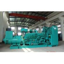 濰坊發(fā)電機(jī)租賃，濰坊哪里租賃發(fā)電機(jī)