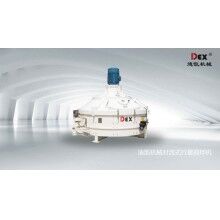 對流式行星攪拌機(jī)廠家，行業(yè)品牌研發(fā)—迪凱機(jī)械簡述對流式行星攪拌機(jī)設(shè)備維護(hù)8大要點(diǎn)！