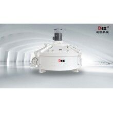 陶瓷攪拌機廠家，青島迪凱機械簡要剖析2019年中國陶瓷行業(yè)發(fā)展現(xiàn)狀及發(fā)展趨勢！