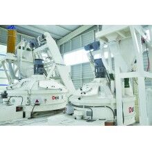  青島立軸攪拌機(jī)，立軸行星攪拌機(jī)主機(jī)是哪里生產(chǎn)的