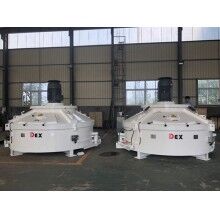 青島行星式攪拌機高品質(zhì)產(chǎn)品研發(fā)、節(jié)能省事使用靈活