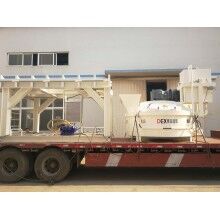 青島立軸攪拌機(jī)生產(chǎn)廠家、口碑好信譽(yù)高