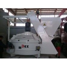 青島立式攪拌機品牌打造、新一代攪拌機械2020年火爆直推