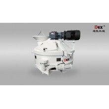 uhpc超高性能混凝土攪拌機(jī)秉持優(yōu)異特點(diǎn)集行業(yè)攪拌“萬千寵愛于一身”